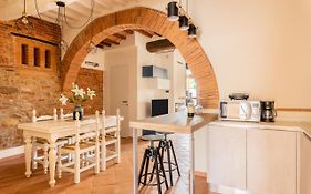 Casa Gio'